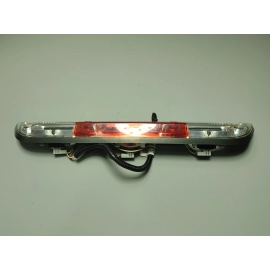 2015 - 2020 FORD F-150 REAR HIGH MOUNT 3RD STOP BRAKE LIGHT LAMP OEM