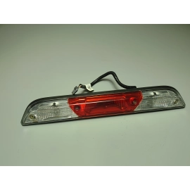 2015 - 2020 FORD F-150 REAR HIGH MOUNT 3RD STOP BRAKE LIGHT LAMP OEM