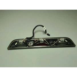 2015 - 2020 FORD F-150 REAR HIGH MOUNT 3RD STOP BRAKE LIGHT LAMP OEM