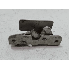 1997 - 2020 FORD F-150 REAR LEFT OR RIGHT TAILGATE DOOR LATCH LOCK ACTUATOR OEM