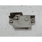 1997 - 2020 FORD F-150 REAR LEFT OR RIGHT TAILGATE DOOR LATCH LOCK ACTUATOR OEM
