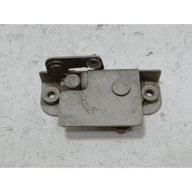 1997 - 2020 FORD F-150 REAR LEFT OR RIGHT TAILGATE DOOR LATCH LOCK ACTUATOR OEM