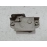 1997 - 2020 FORD F-150 REAR LEFT OR RIGHT TAILGATE DOOR LATCH LOCK ACTUATOR OEM