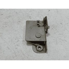 1997 - 2020 FORD F-150 REAR LEFT OR RIGHT TAILGATE DOOR LATCH LOCK ACTUATOR OEM