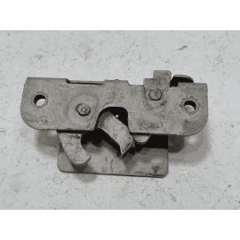 1997 - 2020 FORD F-150 REAR LEFT OR RIGHT TAILGATE DOOR LATCH LOCK ACTUATOR OEM