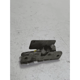 1997 - 2020 FORD F-150 REAR LEFT OR RIGHT TAILGATE DOOR LATCH LOCK ACTUATOR OEM