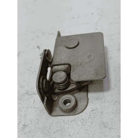 1997 - 2020 FORD F-150 REAR LEFT OR RIGHT TAILGATE DOOR LATCH LOCK ACTUATOR OEM
