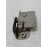 1997 - 2020 FORD F-150 REAR LEFT OR RIGHT TAILGATE DOOR LATCH LOCK ACTUATOR OEM