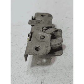 1997 - 2020 FORD F-150 REAR LEFT OR RIGHT TAILGATE DOOR LATCH LOCK ACTUATOR OEM