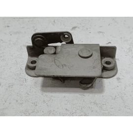 1997 - 2020 FORD F-150 REAR LEFT OR RIGHT TAILGATE DOOR LATCH LOCK ACTUATOR OEM