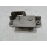 1997 - 2020 FORD F-150 REAR LEFT OR RIGHT TAILGATE DOOR LATCH LOCK ACTUATOR OEM