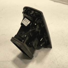 2013-2017 AUDI Q5 REAR CENTER CONSOLE A/C AIR VENT OEM