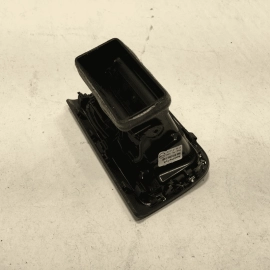 2013-2017 AUDI Q5 REAR CENTER CONSOLE A/C AIR VENT OEM