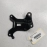ACURA TLX 3.5L ENGINE REAR BRACKET MOUNT BASE OEM 2015 - 2020