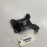 ACURA TLX 3.5L ENGINE REAR BRACKET MOUNT BASE OEM 2015 - 2020