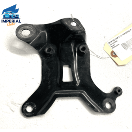 ACURA TLX 3.5L ENGINE REAR BRACKET MOUNT BASE OEM 2015 - 2020