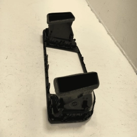 VOLKSWAGEN ATLAS DASH CENTER INNER AIR VENT GRILLE 2020-2023 OEM