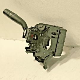 2015-2020 FORD F-150 HEADLIGHT TURNSIGNAL WIPER CONTROL SWITCH OEM