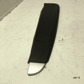 2015-2020 FORD F-150 XL RIGHT PASSENGER SIDE BODY APPLIQUE B-PILLAR MOLDING OEM