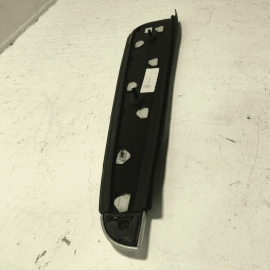 2015-2020 FORD F-150 XL RIGHT PASSENGER SIDE BODY APPLIQUE B-PILLAR MOLDING OEM