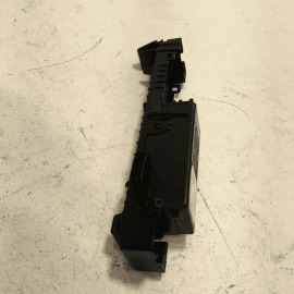 2018 FORD F-150 SD CONTROL COMMUNICATION MODULE OEM