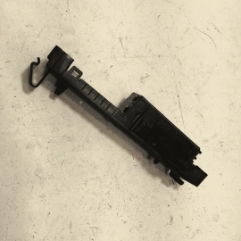 2018 FORD F-150 SD CONTROL COMMUNICATION MODULE OEM