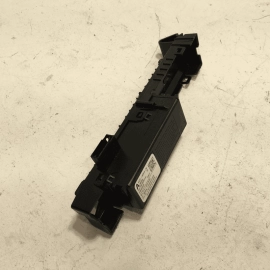 2018 FORD F-150 SD CONTROL COMMUNICATION MODULE OEM