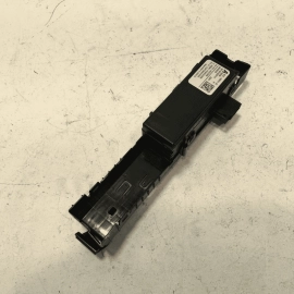 2018 FORD F-150 SD CONTROL COMMUNICATION MODULE OEM