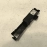 2018 FORD F-150 SD CONTROL COMMUNICATION MODULE OEM