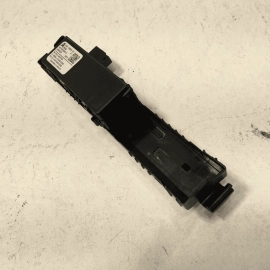 2018 FORD F-150 SD CONTROL COMMUNICATION MODULE OEM