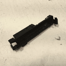 2018 FORD F-150 SD CONTROL COMMUNICATION MODULE OEM