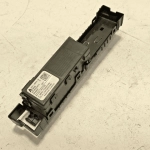 2018 FORD F-150 SD CONTROL COMMUNICATION MODULE OEM