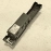 2018 FORD F-150 SD CONTROL COMMUNICATION MODULE OEM