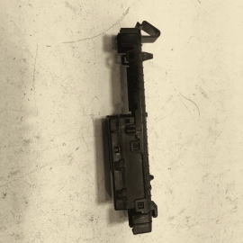 2018 FORD F-150 SD CONTROL COMMUNICATION MODULE OEM