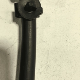 BMW 535i 550I 2011-2016 F10 WINDSHIELD WIPER WASHER HOSE PIPE OEM