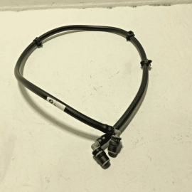 BMW 535i 550I 2011-2016 F10 WINDSHIELD WIPER WASHER HOSE PIPE OEM