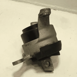 2016-2022 HONDA PILOT 3.5L ENGINE PASSENGER SIDE MOTOR MOUNT BRACKET SUPPORT OEM