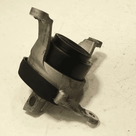 2016-2022 HONDA PILOT 3.5L ENGINE PASSENGER SIDE MOTOR MOUNT BRACKET SUPPORT OEM