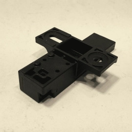 2018-2024 AUDI S5 SPORTBACK REAR SMART KEYLESS ENTRY ANTENNA MODULE UNIT OEM