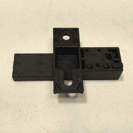 2018-2024 AUDI S5 SPORTBACK REAR SMART KEYLESS ENTRY ANTENNA MODULE UNIT OEM