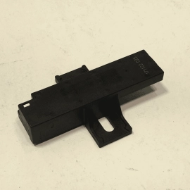 2018-2024 AUDI S5 SPORTBACK REAR SMART KEYLESS ENTRY ANTENNA MODULE UNIT OEM