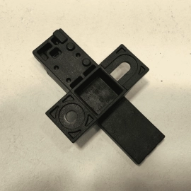 2018-2024 AUDI S5 SPORTBACK REAR SMART KEYLESS ENTRY ANTENNA MODULE UNIT OEM