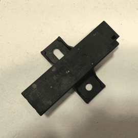 2018-2024 AUDI S5 SPORTBACK REAR SMART KEYLESS ENTRY ANTENNA MODULE UNIT OEM