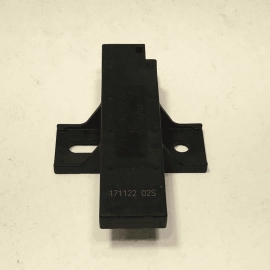 2018-2024 AUDI S5 SPORTBACK REAR SMART KEYLESS ENTRY ANTENNA MODULE UNIT OEM