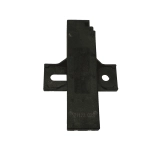 2018-2024 AUDI S5 SPORTBACK REAR SMART KEYLESS ENTRY ANTENNA MODULE UNIT OEM