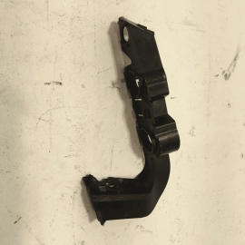 2018-2024 AUDI S5 FRONT RIGHT PASSENGER SIDE BUMPER MOUNT SUPPORT BRACKET OEM
