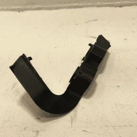2018-2024 AUDI S5 FRONT RIGHT PASSENGER SIDE BUMPER MOUNT SUPPORT BRACKET OEM