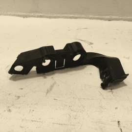 2018-2024 AUDI S5 FRONT RIGHT PASSENGER SIDE BUMPER MOUNT SUPPORT BRACKET OEM