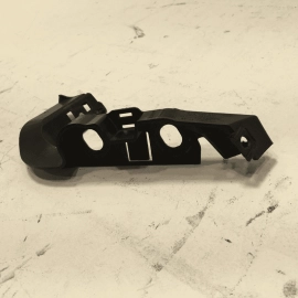 2018-2024 AUDI S5 FRONT RIGHT PASSENGER SIDE BUMPER MOUNT SUPPORT BRACKET OEM