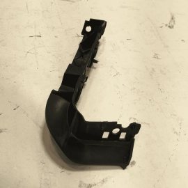 2018-2024 AUDI S5 FRONT RIGHT PASSENGER SIDE BUMPER MOUNT SUPPORT BRACKET OEM